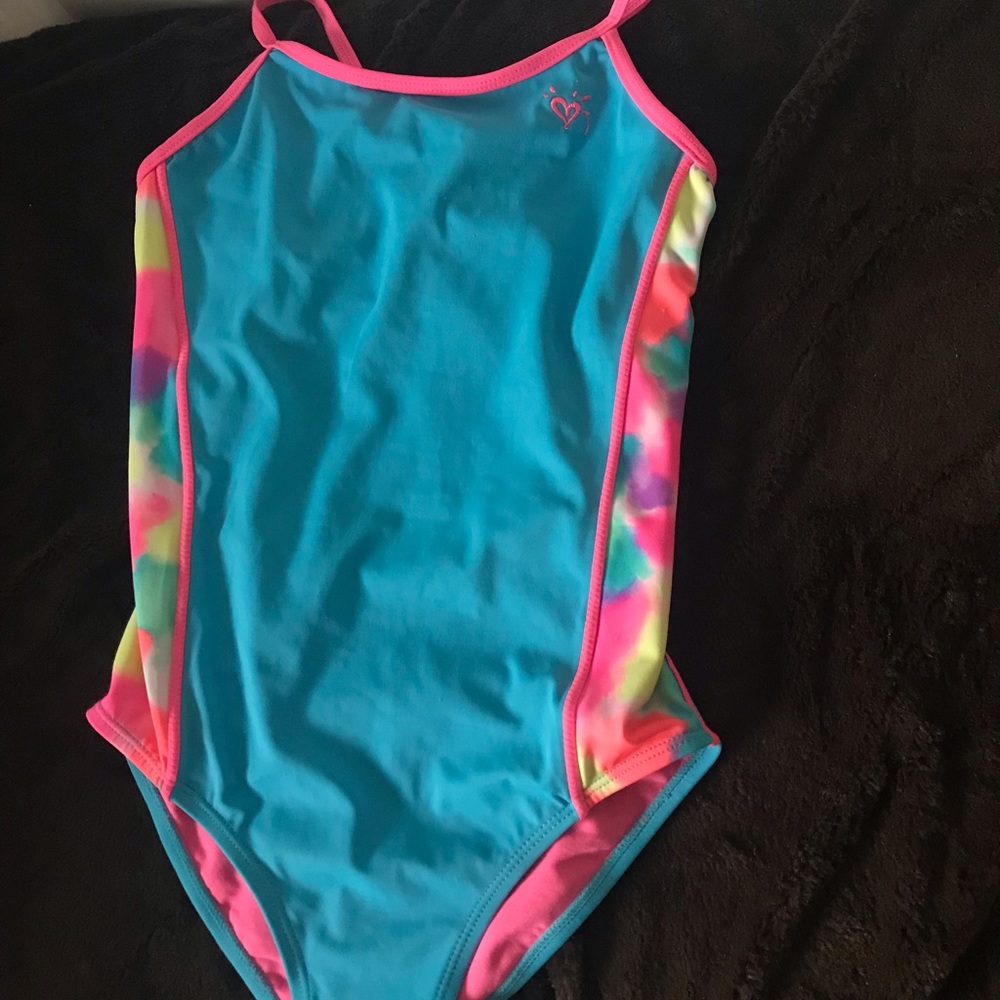 Kids Bathing suit